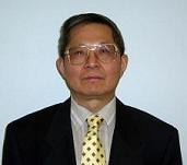 Dr. Luke Cao Reno Acupuncture